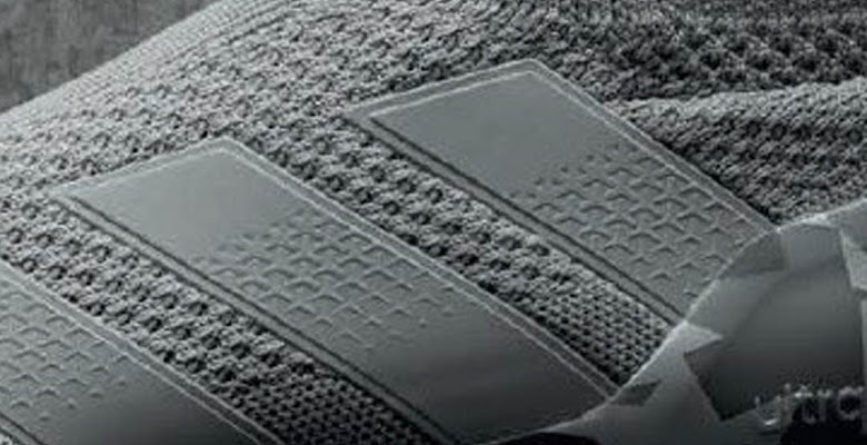 Adidas Ultra Boost 3.0 Triple Black Matte Black 2.0 Sz 9.5 Confirmed